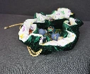 Dice Bag