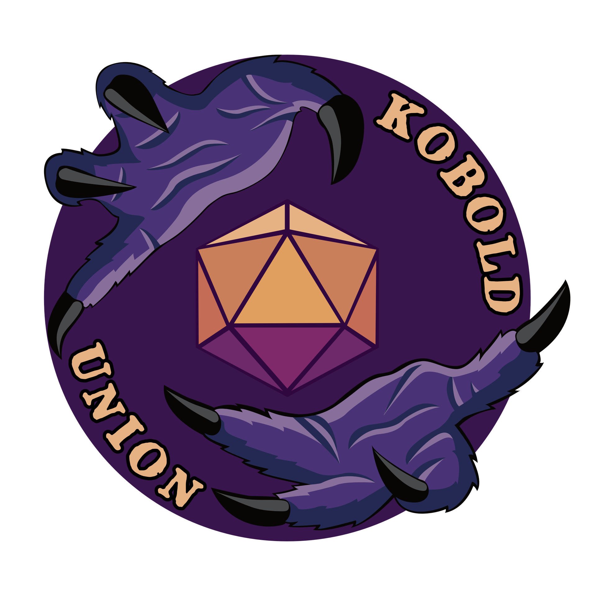 Kobold Union